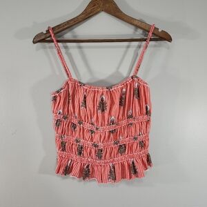 We the free size medium dolce vita tank top